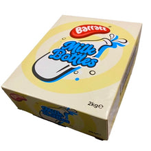 Load image into Gallery viewer, English Milk Bottles Gums - Barratt
