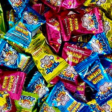 Load image into Gallery viewer, TNT Sour Chews
