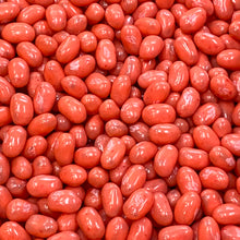 Load image into Gallery viewer, Strawberry Daiquiri Jelly Belly
