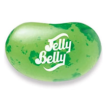 Load image into Gallery viewer, Margarita Jelly Belly
