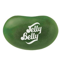 Load image into Gallery viewer, Watermelon Jelly Belly

