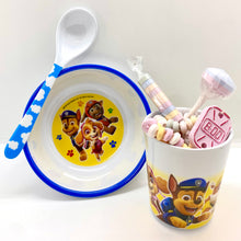 Load image into Gallery viewer, Paw Patrol Tea Time Set
