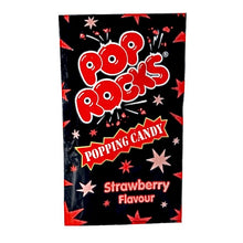 Load image into Gallery viewer, Pop Rocks Strawberry
