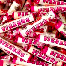 Load image into Gallery viewer, Swizzels Original Fizzers
