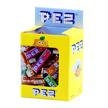 Load image into Gallery viewer, Pez Fruit Mix Single Refills
