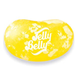 Lemon Drop Jelly Belly