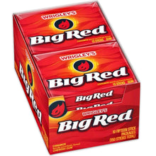 Load image into Gallery viewer, Big Red Gum
