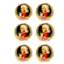 Load image into Gallery viewer, Die Echten Reber Mozart-Kugeln Mozart Ball
