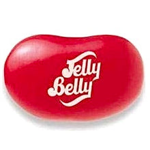 Load image into Gallery viewer, Cinnamon Jelly Belly

