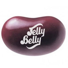 Load image into Gallery viewer, Dr Pepper Jelly Belly
