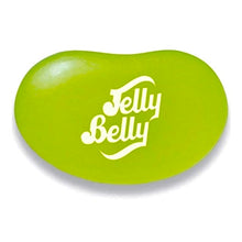 Load image into Gallery viewer, Lemon Lime Jelly Belly
