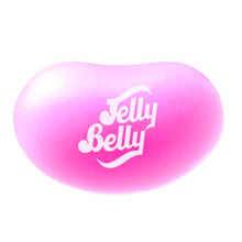 Load image into Gallery viewer, Bubblegum Jelly Belly
