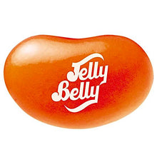 Load image into Gallery viewer, Orange Crush Jelly Belly
