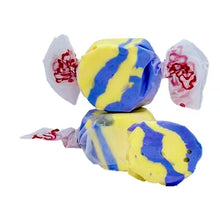 Load image into Gallery viewer, Salt Water Taffy Raspberry Lemonade
