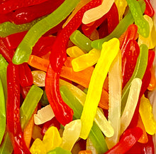Load image into Gallery viewer, Gummy Snakes
