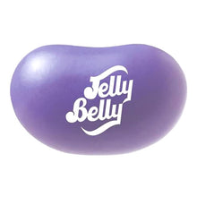 Load image into Gallery viewer, Island Punch Jelly Belly

