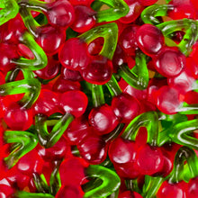 Load image into Gallery viewer, Twin Cherries UK
