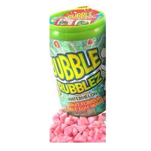 Load image into Gallery viewer, Bubble Rubblez Bubble Gum Nuggets 60g
