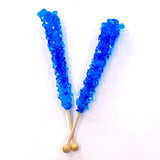 Crystal Stick Lollipop