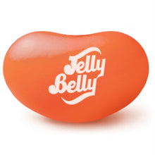 Load image into Gallery viewer, Cantaloupe Jelly Belly
