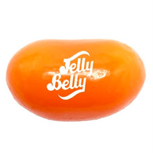 Load image into Gallery viewer, Orange Sherbet Jelly Belly
