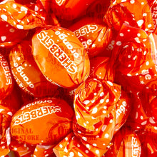 Load image into Gallery viewer, Sherbet Orange Bon Bons 185g
