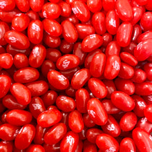 Load image into Gallery viewer, Sour Cherry Jelly Belly
