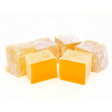 Load image into Gallery viewer, Turkish Delight - Lemon
