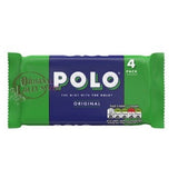 Polo Original Mints