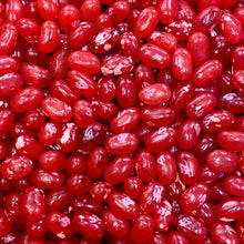 Load image into Gallery viewer, Pomegranate Jelly Belly

