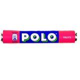 Polo Fruits 2 x 37g (Best Before 03/2023)