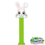 PEZ - Easter Collection