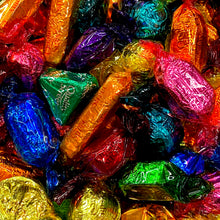 Load image into Gallery viewer, English Quality Street Chocolate Bulk
