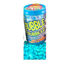 Load image into Gallery viewer, Bubble Rubblez Bubble Gum Nuggets 60g
