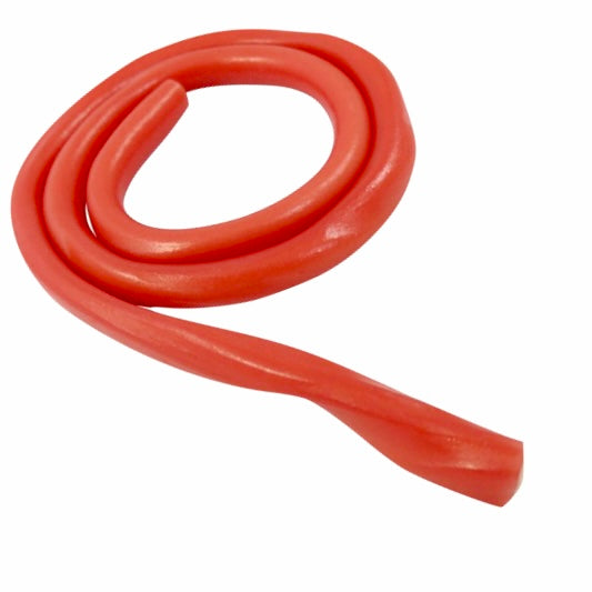 Giant Long Strawberry Cables UK