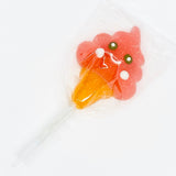 Ice-Cream Jelly Lollipop - 25g
