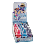 Cry Baby Dip’N’Lick Bottle (Assorted flavours)