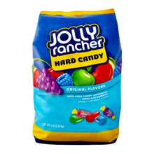 Load image into Gallery viewer, Jolly Rancher Assorted Hard Candy 2.26kg
