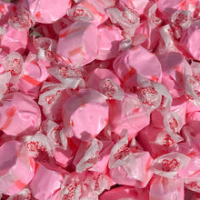 Load image into Gallery viewer, Salt Water Taffy Cherry
