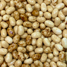 Load image into Gallery viewer, Toasted Marshmallow Jelly Belly
