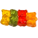 3D Gummy Bears 170g