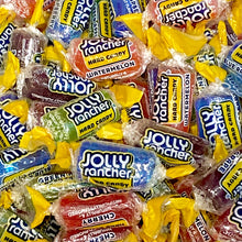 Load image into Gallery viewer, Jolly Rancher Assorted Hard Candy 198g
