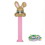 PEZ - Easter Collection