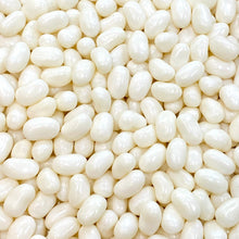 Load image into Gallery viewer, Coconut Jelly Belly
