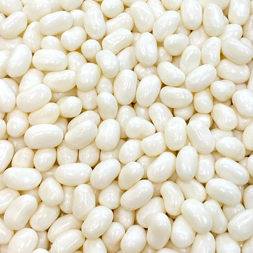 Coconut Jelly Belly