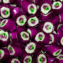 Load image into Gallery viewer, Grape Rock
