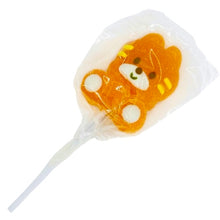 Load image into Gallery viewer, Animal Farm Jelly Lollipop - 30g
