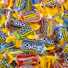 Load image into Gallery viewer, Jolly Rancher Assorted Hard Candy 2.26kg
