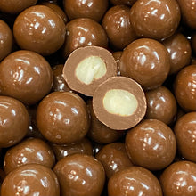 Load image into Gallery viewer, Milk Chocolate Macadamias
