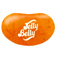Load image into Gallery viewer, Chili Mango Jelly Belly
